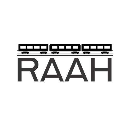 raah img